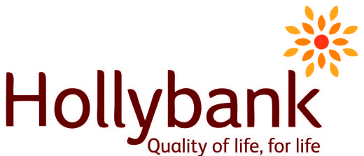 Hollybank Logo