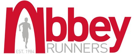 Abbey Runners