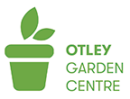 Otley Garden Centre